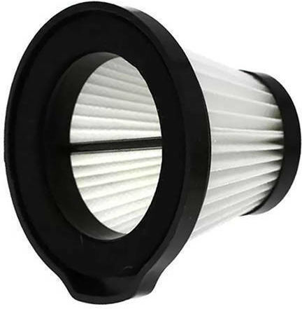 Deerma Filters Electric Vacuum Compatible with Deerma