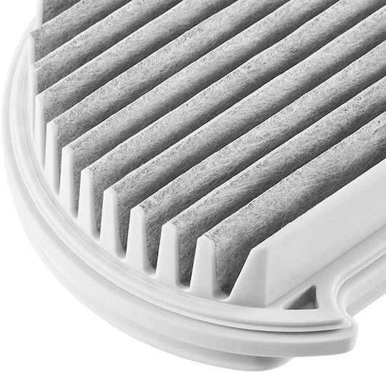 Xiaomi Filters Hepa Electric Vacuum Compatible with Xiaomi