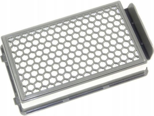 Filtre Hepa pentru Aspirator Electric Compatibile cu Rowenta 2buc