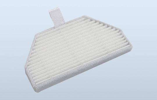 Roidmi Filtre Hepa pentru Aspirator Electric Compatibile cu Roidmi