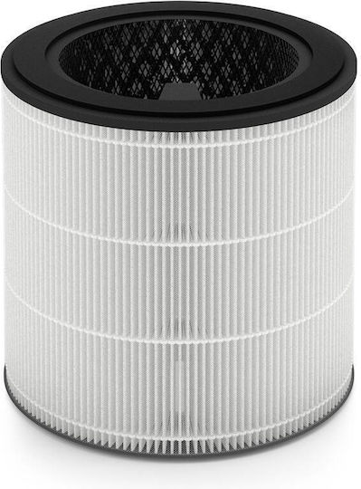 Philips Φίλτρο Hepa Ηλεκτρικής Σκούπας Συμβατό με Philips