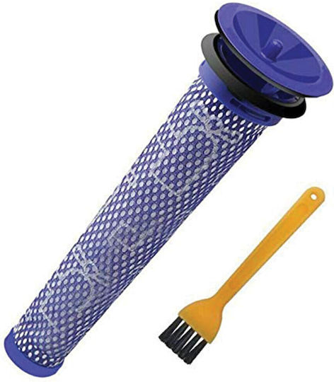 Dyson Φίλτρο Ηλεκτρικής Σκούπας Συμβατό με Dyson