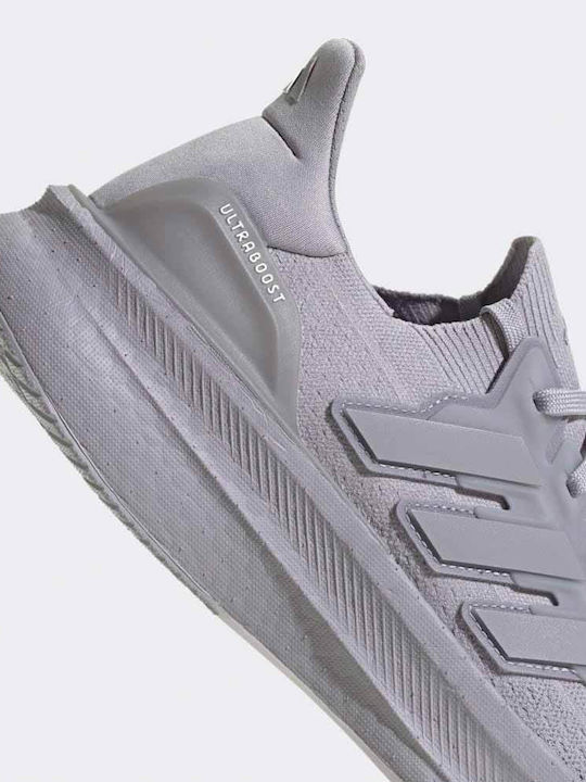 Ultraboost 5 Sport Shoes Running GRI