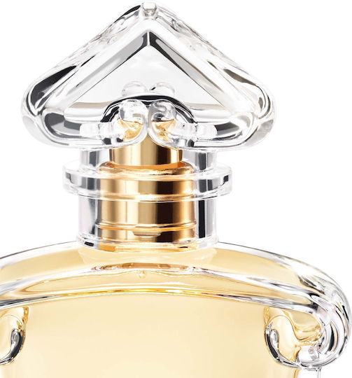 Guerlain Champs-Elysees Eau de Parfum 75ml