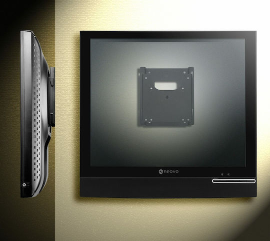 AG Neovo WMK-01 έως και