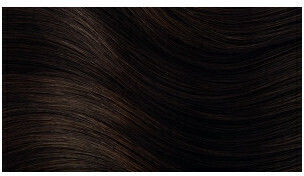 Herbatint Permanent Gel Hair Dye no Ammonia 4D Brown Gold 150ml