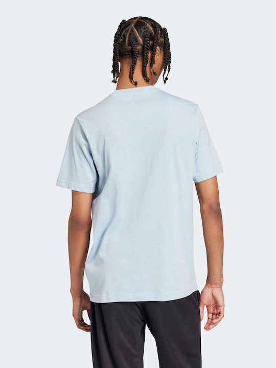 adidas T-shirt GALLERY