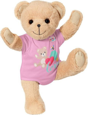 ZAPF Creation Plush Bear 36 cm