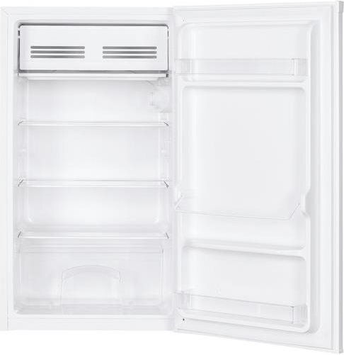 Candy Mini Bar 90lt Υ85xΠ49xΒ45εκ. Λευκό COHS 38E36W