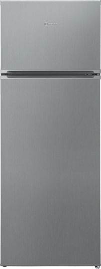 Indesit 212лт В144xШ54xД57см. Inox I55TM 4120 X