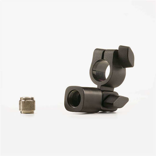 Universal Audio SD-3 3-PACK Set Δυναμικό Microphone XLR Shock Mounted for Studio