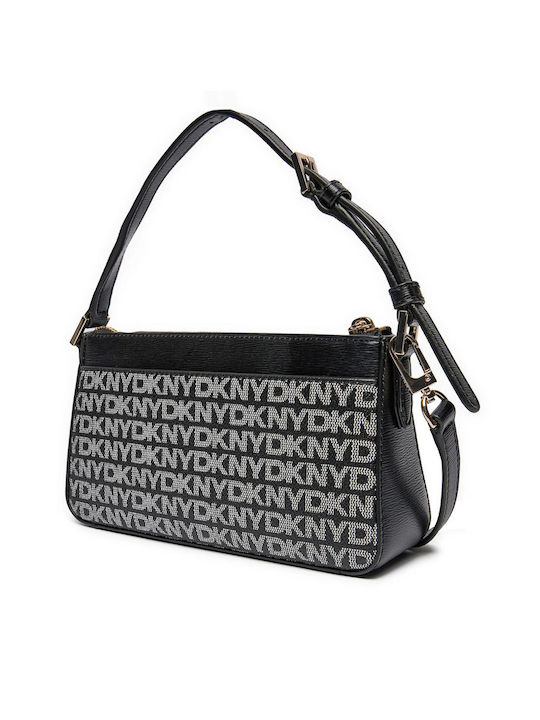 Bryant Women's Bag Crossbody Black