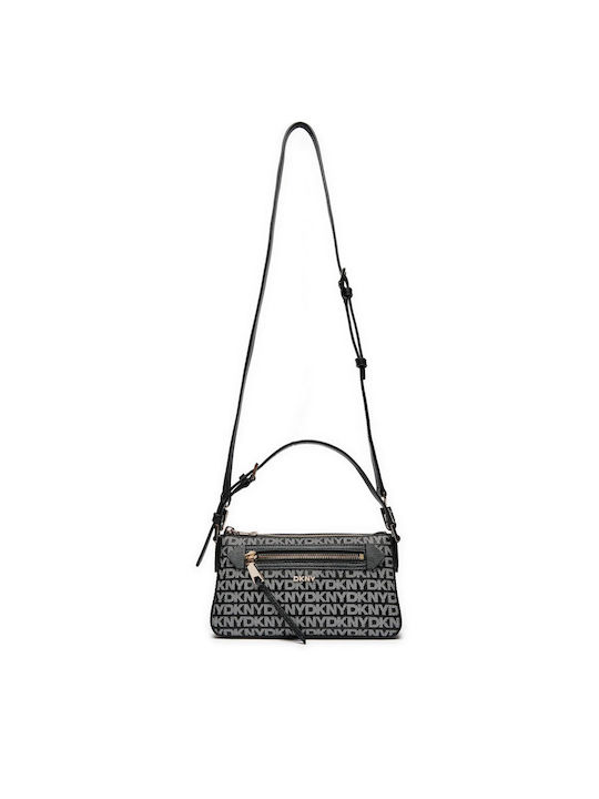 Bryant Women's Bag Crossbody Black