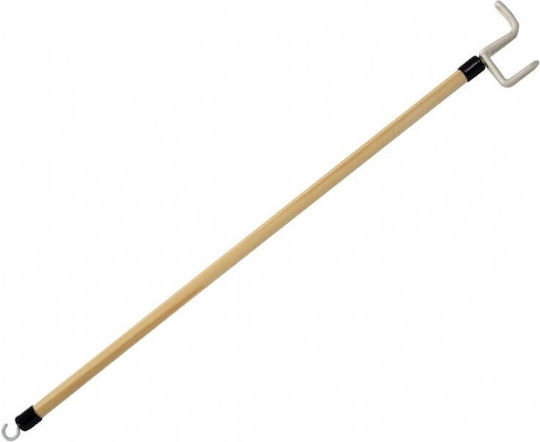 Sundo Alltagshilfe Dressing Instrument 69cm 25300
