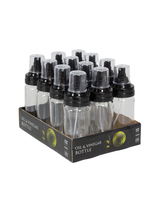 Viosarp Ölkanne Spray Glas 245ml
