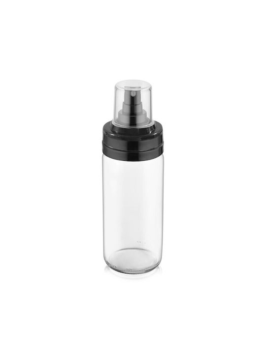 Viosarp Ölkanne Spray Glas 245ml