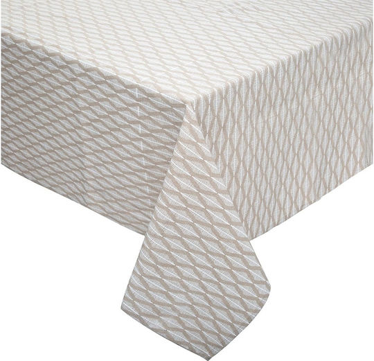 Atmosphera Dune Beige 178553c 250x150εκ. Atmosphera Dune Beige 178553c 250x150εκ.