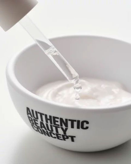 Authentic Beauty Concept Lotion Μαλλιών για Αναδόμηση 50ml