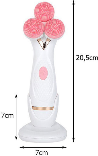 Verk Group Facial Cleansing Brush