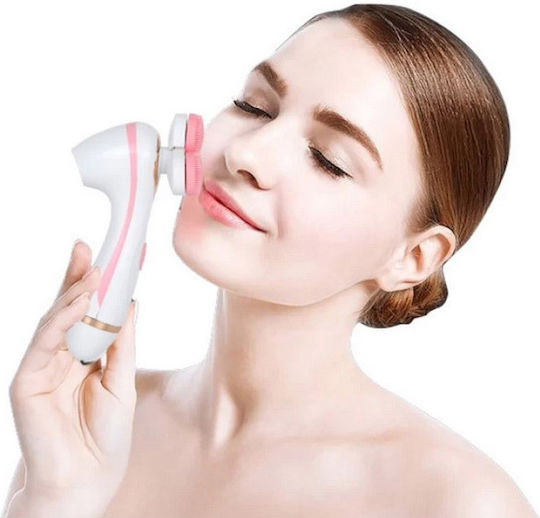Verk Group Facial Cleansing Brush