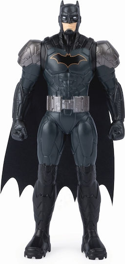 Action Figure Batman DC for 3+ Years 15cm.