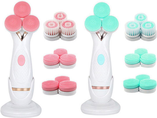 Verk Group Facial Cleansing Brush