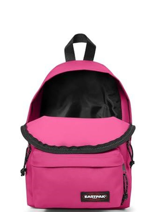 Eastpak Orbit XS Schulranzen Rucksack Kindergarten Rosa 10Liter
