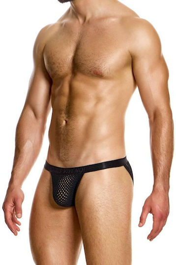 Modus Vivendi Black
