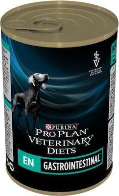 Purina Wet Food Dog Diet