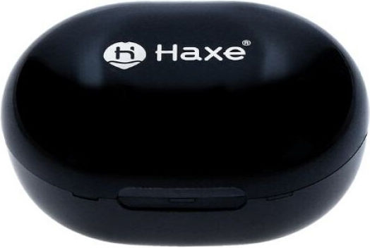Haxe Digital Rechargeable Hearing Aid JH-A39