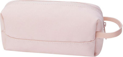 Dakine Pencil Case with 1 Compartment Lilac