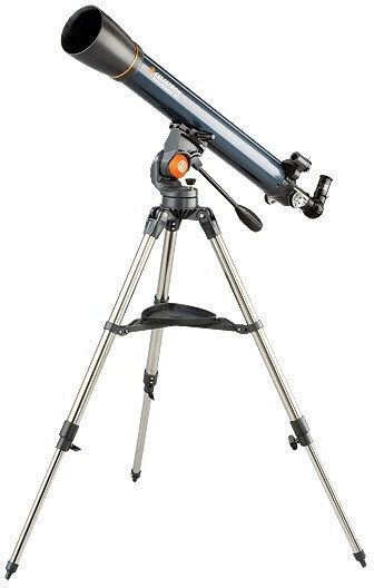Celestron Astromaster 90AZ