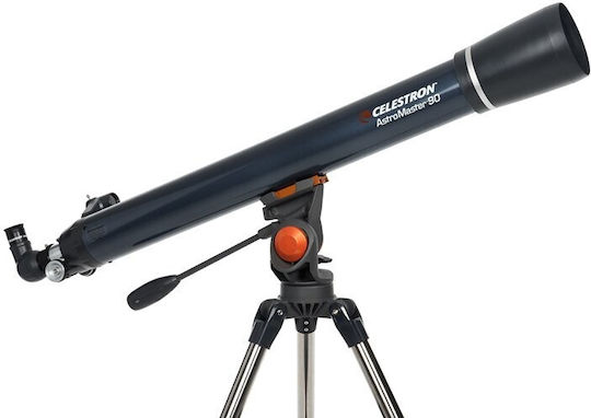 Celestron Astromaster 90AZ