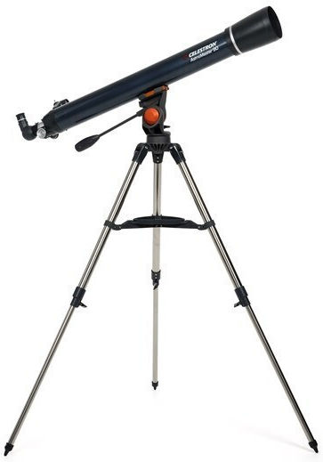 Celestron Astromaster 90AZ