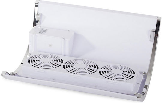 Verk Group 40W