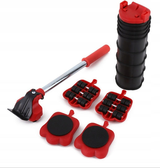 Furniture Lifter for Weight Load up to 150kg