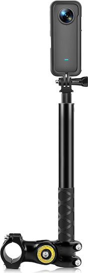 Puluz Mount 10092