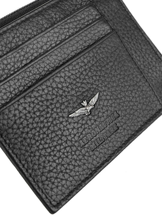 Aeronautica Militare Aeronautica Militare