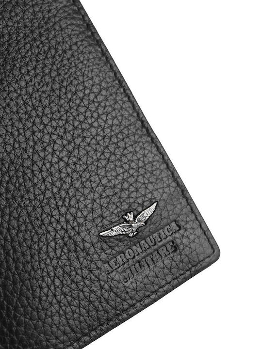 Aeronautica Militare Aeronautica Militare