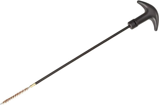 Lider Gun Cleaning & Maintenance Products Accessories for Gun Cleaning and Maintenance