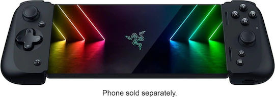 済　Razer  Kishi V2 for Android　USB Type-C 81JF9OU5avL._UF894,1000_QL80_.jpg