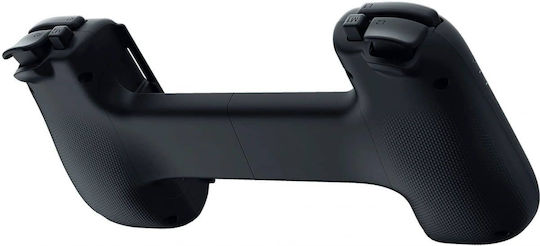Razer Kishi V2 USB C Verkabelt Gamepad für Android / PC / iOS Schwarz