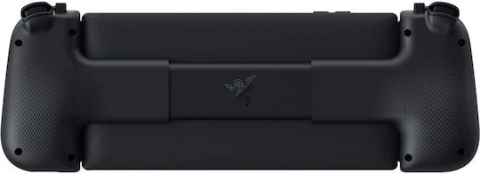 Razer Kishi V2 USB C Verkabelt Gamepad für Android / PC / iOS Schwarz