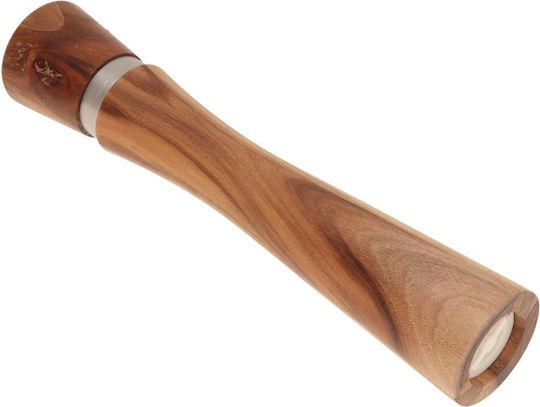 Klausberg Χειροκίνητος Μύλος Πιπεριού 31.5cm