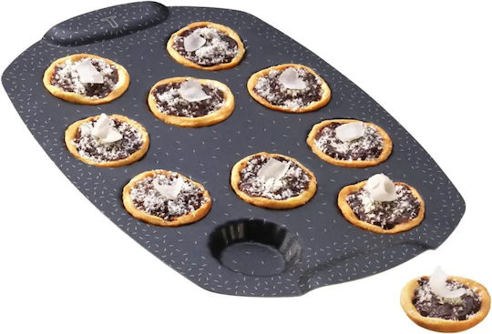 Tefal Φόρμα για Cupcakes/Muffins