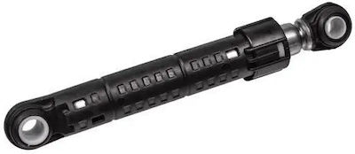 Beko Replacement Shock Absorber for Washing Machine