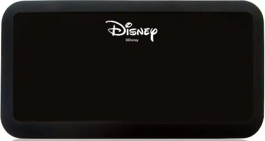 Disney Mickey Ηχείο Bluetooth 3W Μαύρο