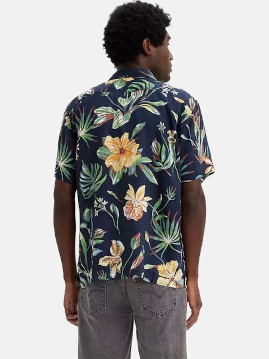 Levi's Levi's