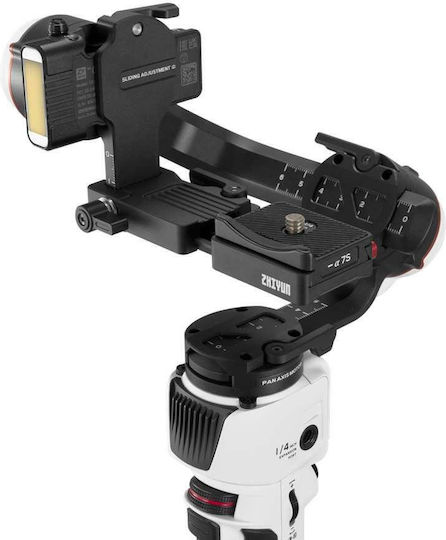 Zhiyun Crane M3 Combo Kit Gimbal & Stabilizers