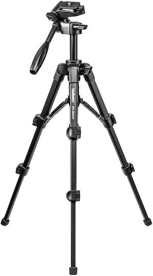 Velbon EX-Macro Photography Tripod